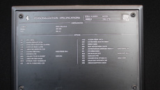 Ferrari 296 GTB 3.0T V6 7.45kWh Coupe 2dr Petrol Plug-in Hybrid F1 DCT (s/s) (830 ps) Coupe